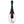 Seven Creations Auto Rechargeable Douche - 460ml