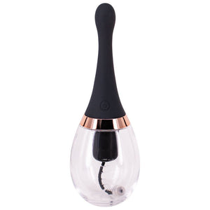 Seven Creations Auto Rechargeable Douche - 460ml