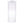Seven Creations Clear Stroker Sleeve