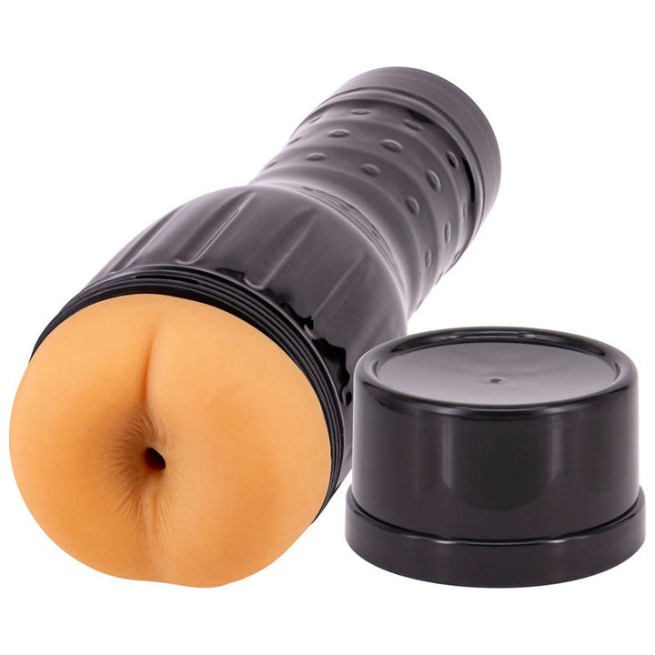 Seven Creations Dee-Lite Pro- Anal Stroker