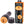 Seven Creations Dee-Lite Pro-Pussy Stroker