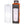Seven Creations Clear Stroker Sleeve