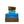 Shiatsu Pheromone Fragrance Men - Light Blue - 15mls