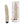 Silicone Classic - Flesh 17.8 cm (7'') Vibrator