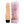 Silicone Classic - Flesh 5.75 Inch Vibrator