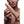 Size Matters 3 Inch Flesh Penis Extender Sleeve