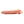 Size Matters 3 Inch Flesh Penis Extender Sleeve