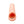Size Matters 3 Inch Flesh Penis Extender Sleeve