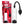 Size Matters Beginner Pump - Clear Penis Pump