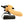 Size Matters Erection Assist Hollow Strap-on Vibe