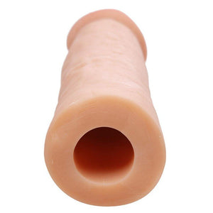Size Matters Mega Enlarger Sleeve