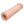 Size Matters Mega Enlarger Sleeve