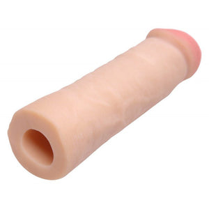 Size Matters Mega Enlarger Sleeve