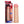 Size Matters Mega Enlarger Sleeve