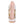 Size Matters Penile Aide 