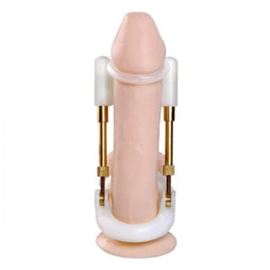 Size Matters Penile Aide 