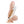 Size Matters Penile Aide 