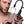 Size Matters Trigger Clear Penis Pump
