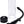 Size Matters Trigger Clear Penis Pump
