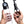Size Matters Trigger Penis Pump with Gauge