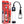 Size Matters Trigger Penis Pump with Gauge