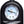Size Matters Trigger Penis Pump with Gauge