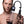Size Matters Trigger Penis Pump with Gauge
