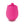Skins Rose Buddies - The Rose Flix Stimulator - Pink