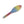 Spectra Bondage Paddle - Rainbow