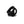 Sport Fucker Cock Chute Ring - Black