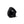 Sport Fucker Cock Chute Ring - Black