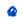 Sport Fucker Cock Chute - Blue Cock & Ball Ring
