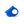Sport Fucker Cock Chute - Blue Cock & Ball Ring