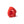 Sport Fucker Cock Chute - Red Cock & Ball Ring