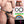 Strap-U Take the Rainbow Universal Strap-On Harness