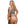 Strap-U Take the Rainbow Universal Strap-On Harness