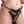 Strap-U Take the Rainbow Universal Strap-On Harness