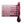 Temptasia Trixie Thrusting Dildo Vibrator - Wine Red