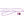 The Bride's Maid Sash - White Hens Party Sash