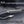 The Realm Silver Bullet