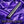 The Realm Silver Bullet