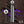 The Realm Silver Bullet