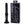 Thrill Extanda - Black Thrusting Vibrator