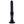 Thrill Extanda - Black Thrusting Vibrator