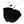 Trinity 10X Pleasure Stroke - Black - Vibrating Masturbator Sleeve