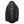 Trinity 10X Pleasure Stroke - Black - Vibrating Masturbator Sleeve