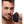 Trinity 10X Pleasure Stroke - Black - Vibrating Masturbator Sleeve