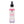 Trinity Antibacterial Toy Cleaner - 128ml 