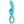 Triple Infinity Vibrator with Clitoral Suction