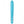 Triple Infinity Vibrator with Clitoral Suction